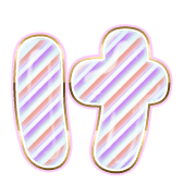 009