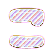 010