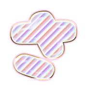 011