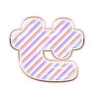 014