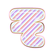015