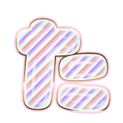 016