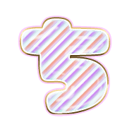 017