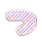 018