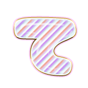 019