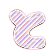 020