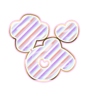 021