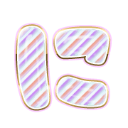 022