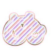 023