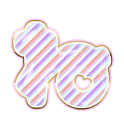 024