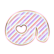 025