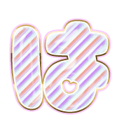 026