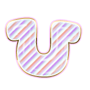 027