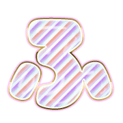 028