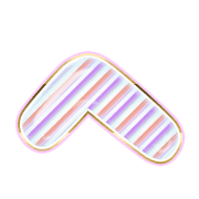 029