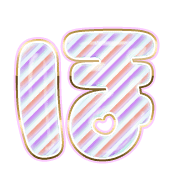 030