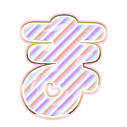 031