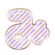 032