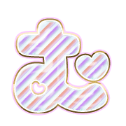 033