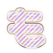 035