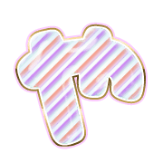 036