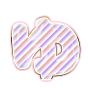 037