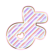 038