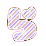 039