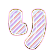 040