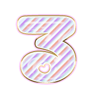 041