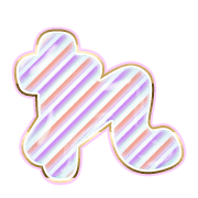 042