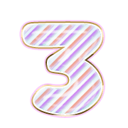 043