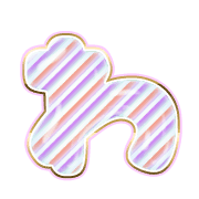044