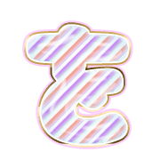 045