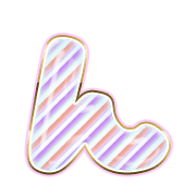 046