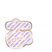 047