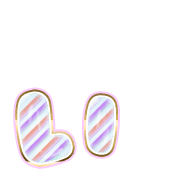 048