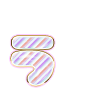 049