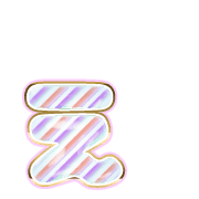 050