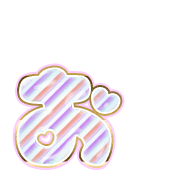 051