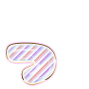 052