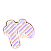 053