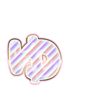 054