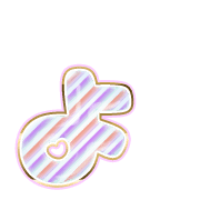 055