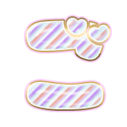 060