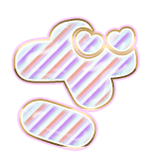 061