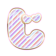 062