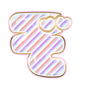 065