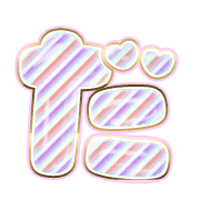066