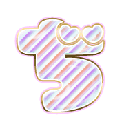 067